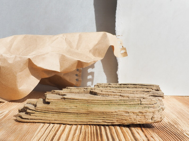 Thu mua phế liệu giấy tại 24h