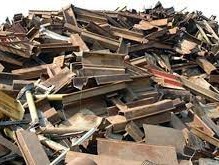 Thu Mua Máy Móc, Sắt Đồng Nhôm