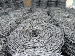 Thu Mua Phế Liệu Kẽm Giá Cao Nhất Tại 24h