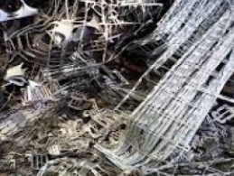 Thu Mua Phế Liệu Inox Giá Cao Nhất Tại 24h