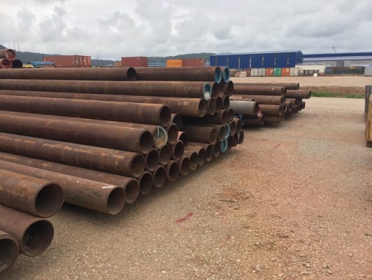 Thu mua phế liệu Quận 11 giá cao tại 24h